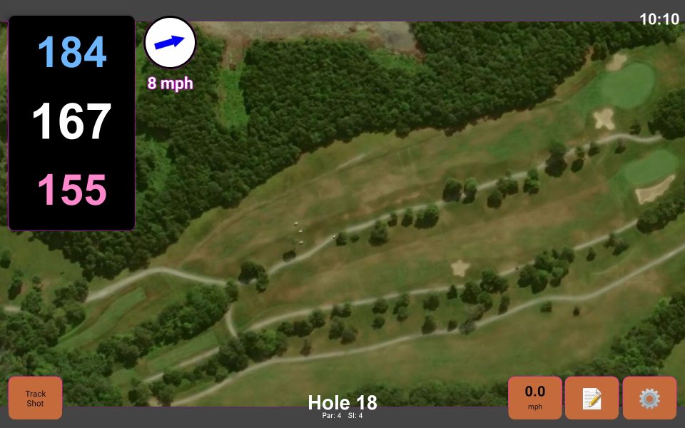 Hole preview 3