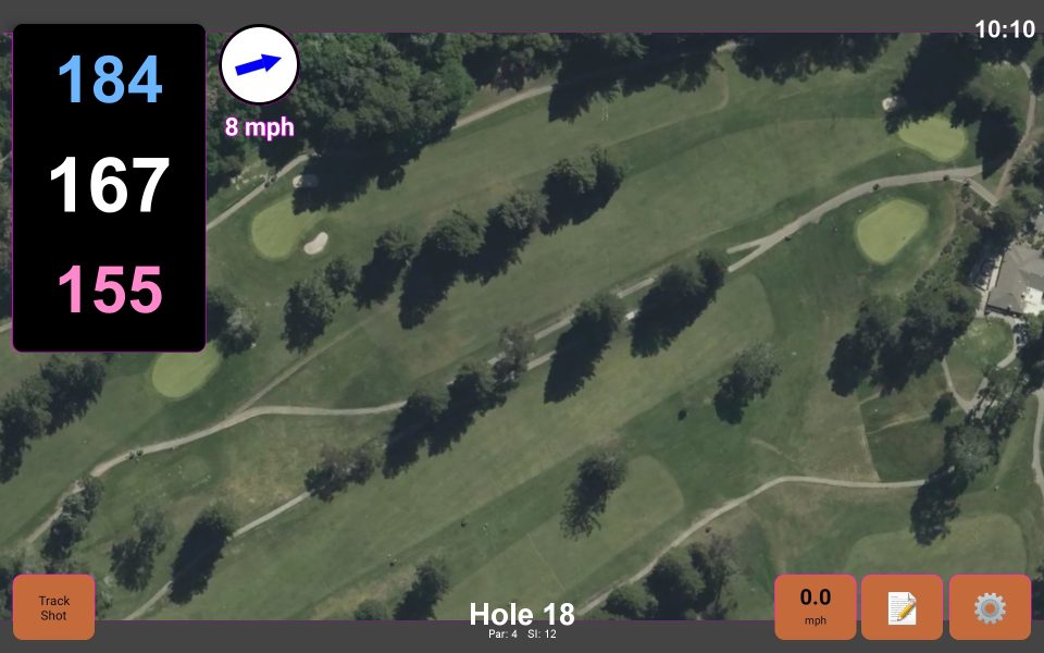 Hole preview 3