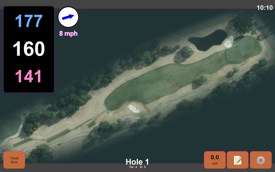 Hole preview 1