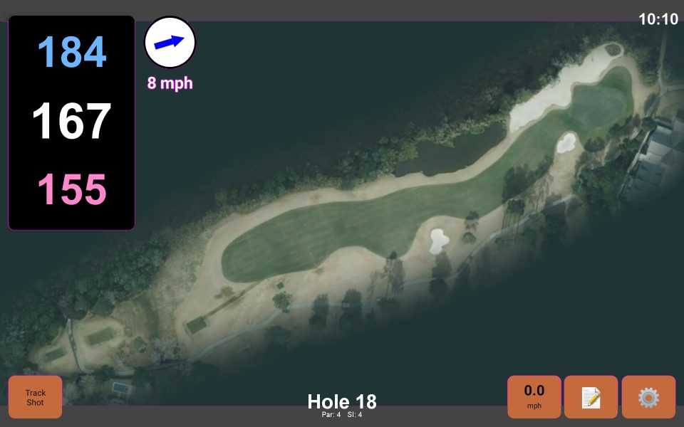 Hole preview 3