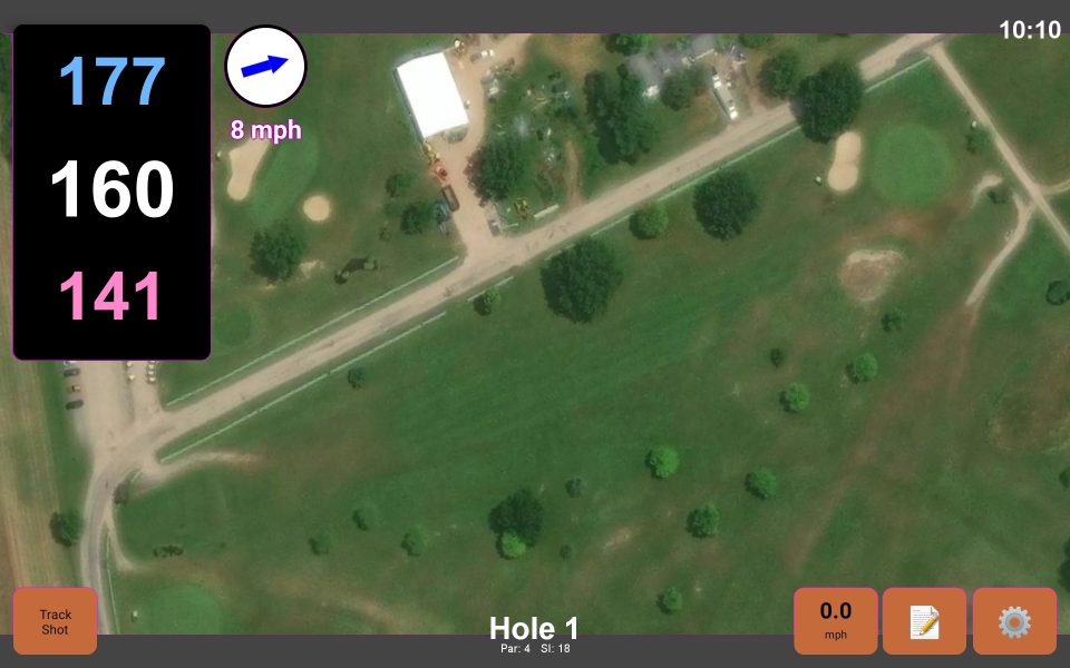 Hole preview 1