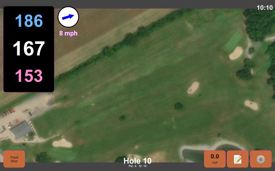 Hole preview 2