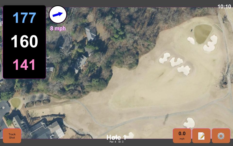 Hole preview 1