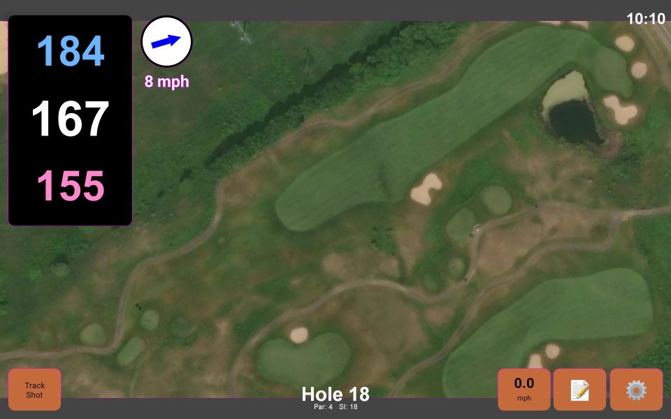 Hole preview 3