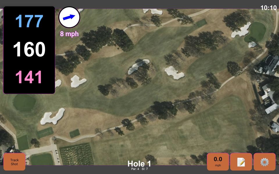 Hole preview 1