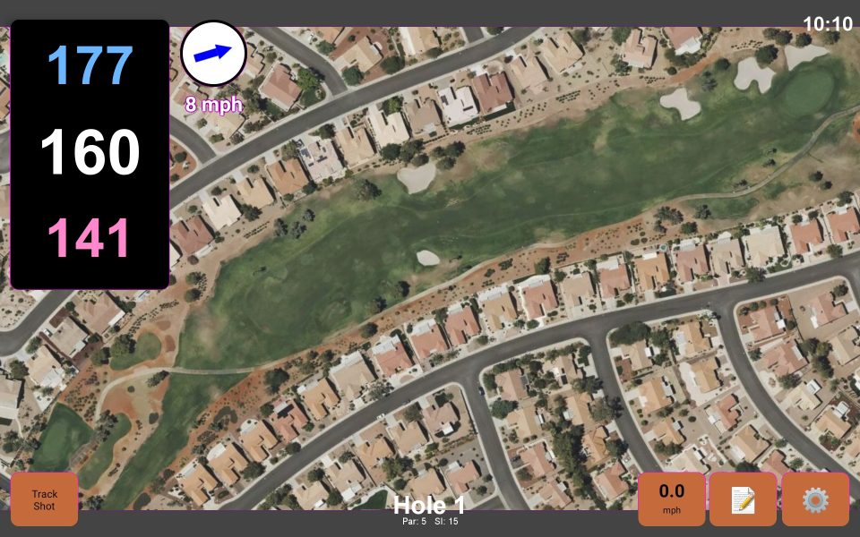 Hole preview 1