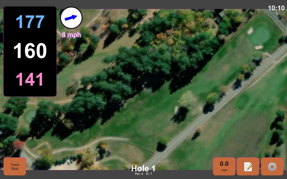 Hole preview 1