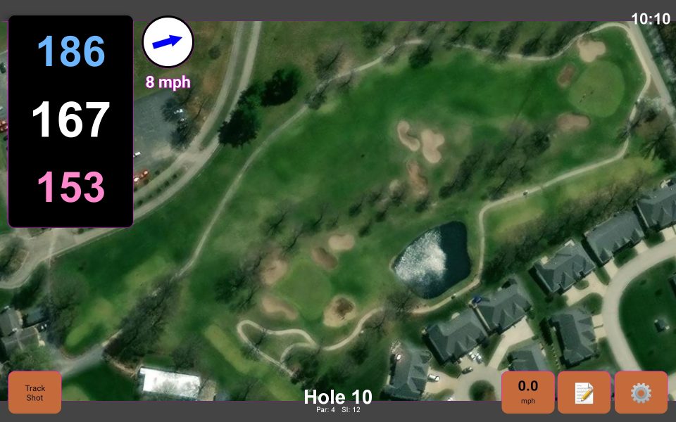 Hole preview 2