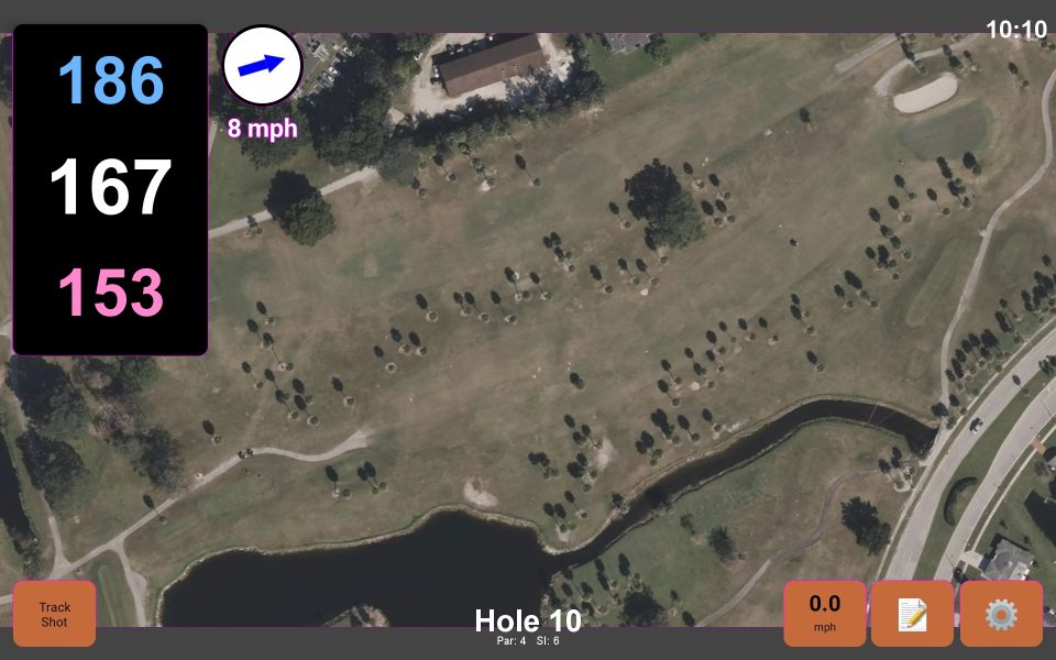 Hole preview 2