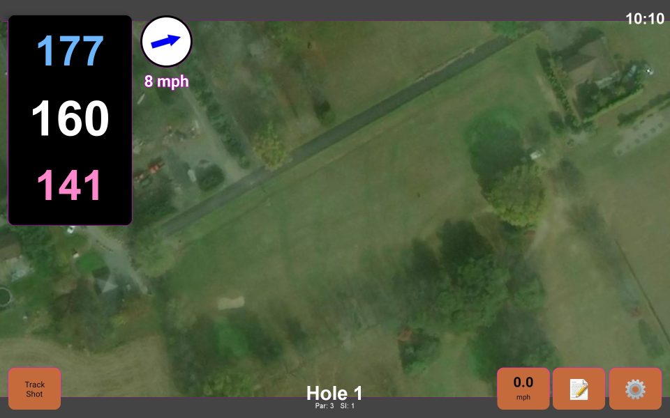 Hole preview 1