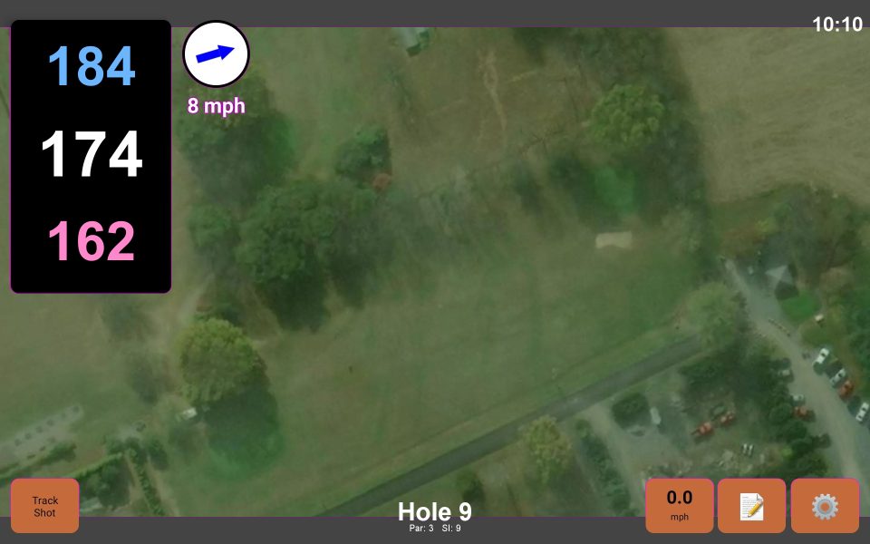 Hole preview 3
