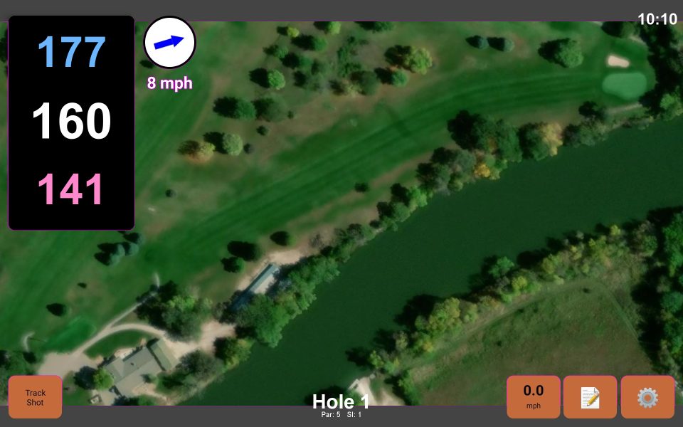 Hole preview 1