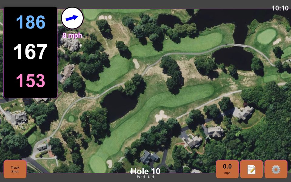 Hole preview 2