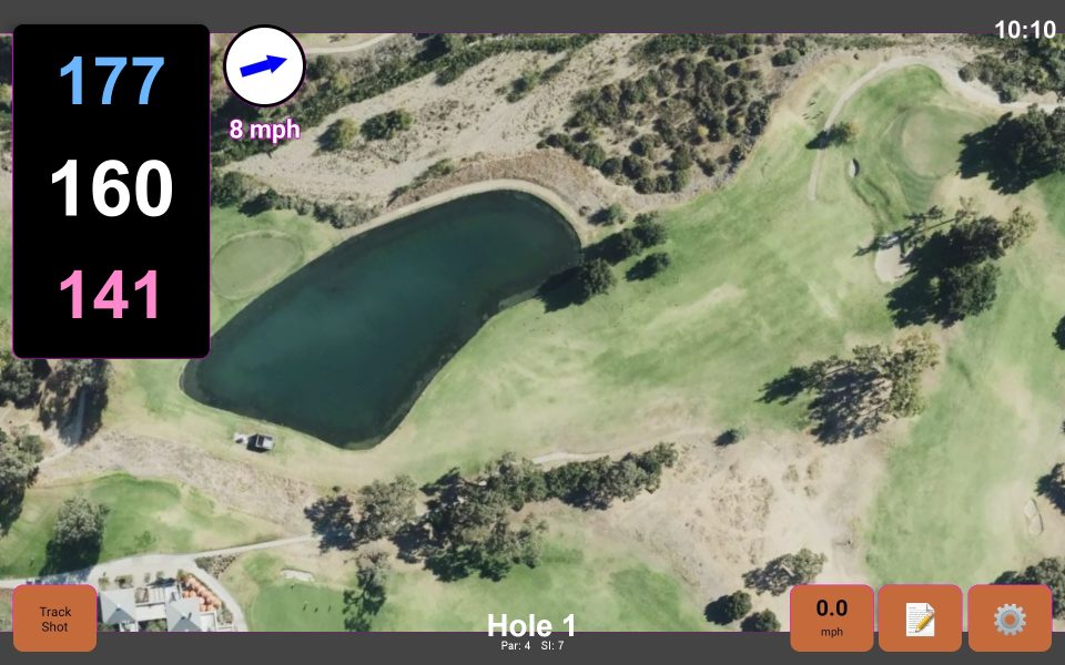 Hole preview 1