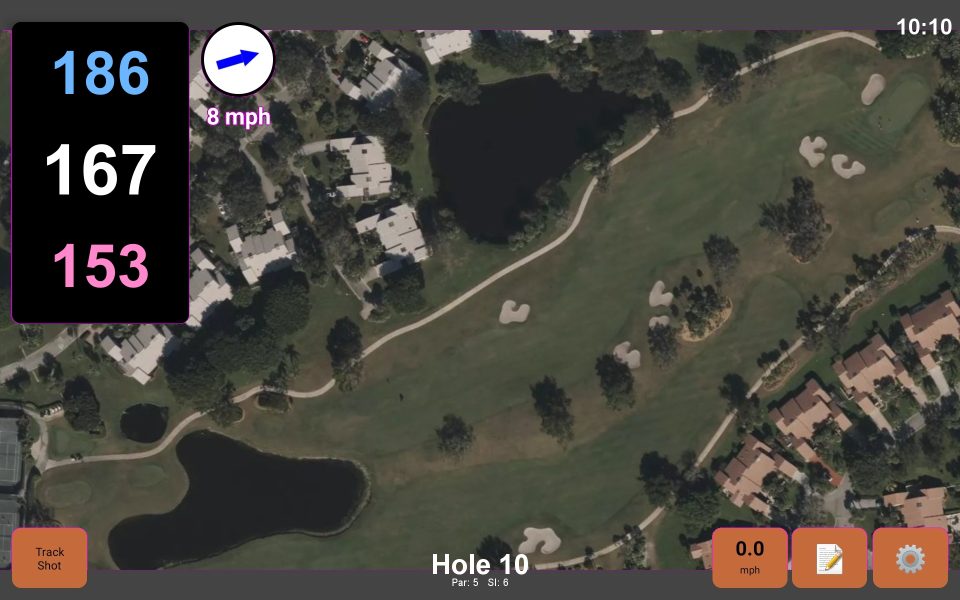 Hole preview 2
