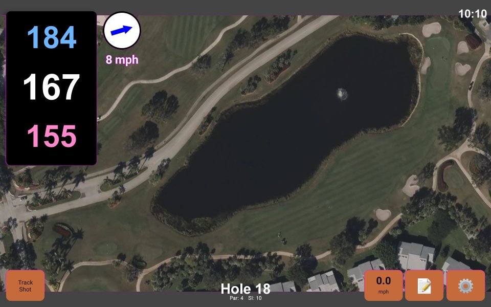 Hole preview 3