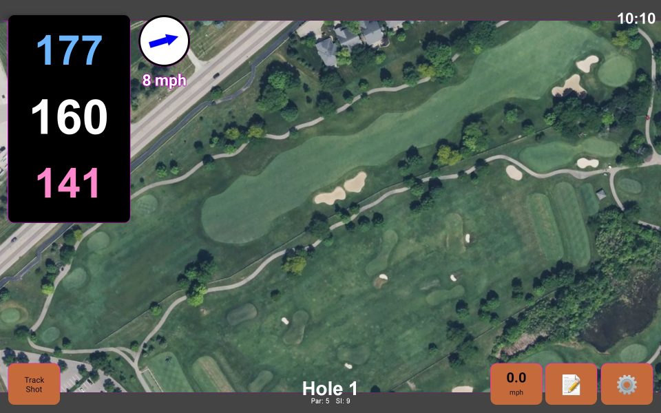 Hole preview 1