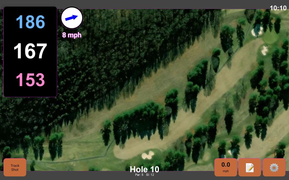 Hole preview 2