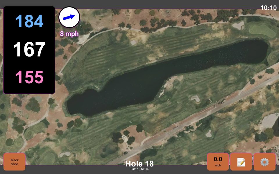 Hole preview 3