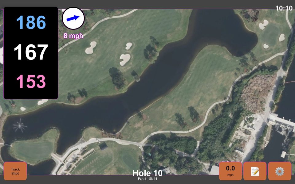 Hole preview 2