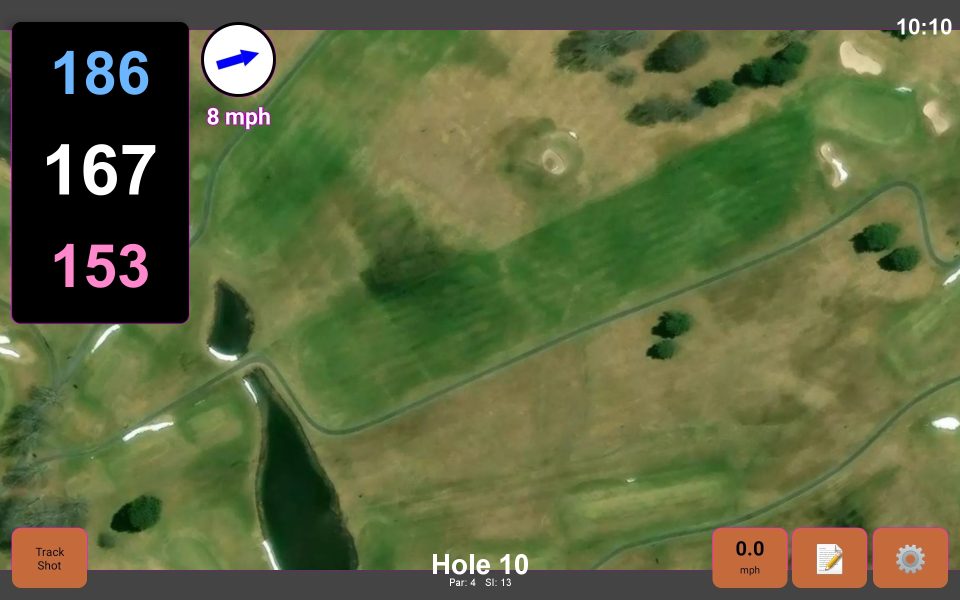 Hole preview 2