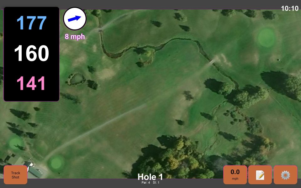 Hole preview 1