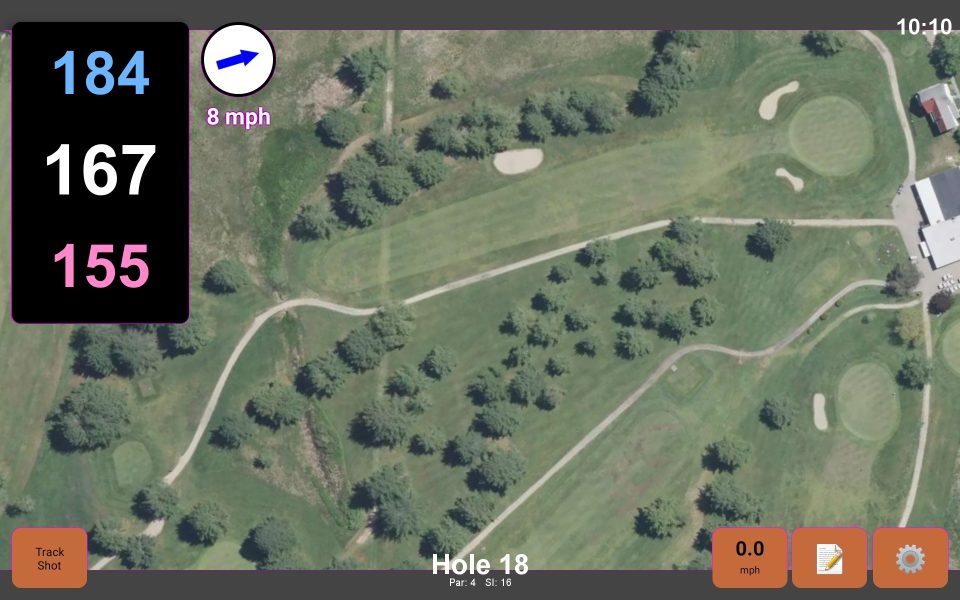 Hole preview 3