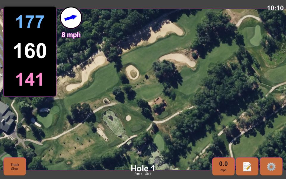 Hole preview 1