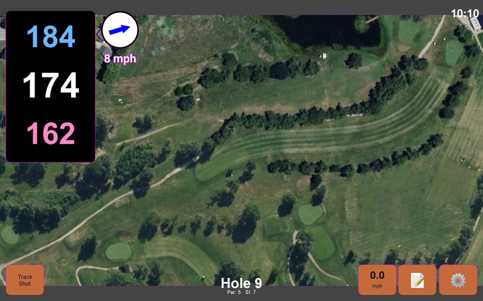 Hole preview 3