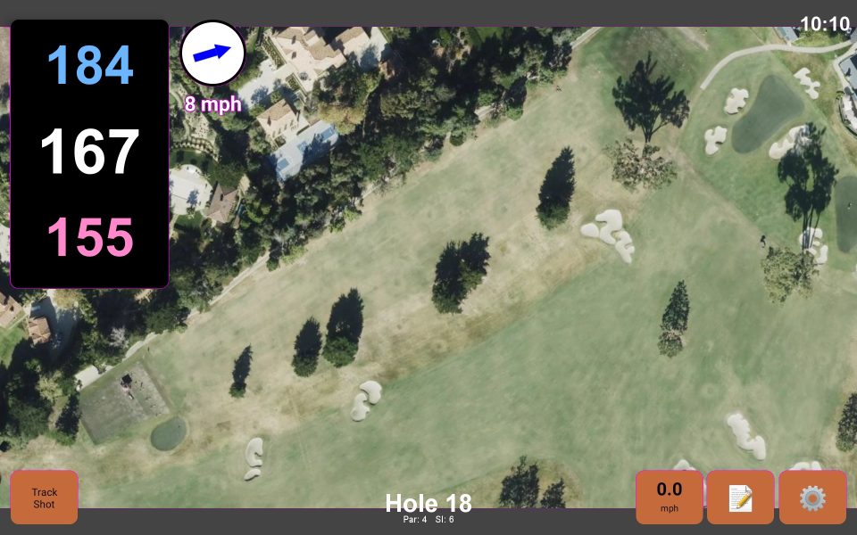 Hole preview 3