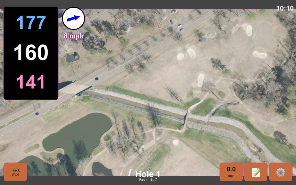 Hole preview 1