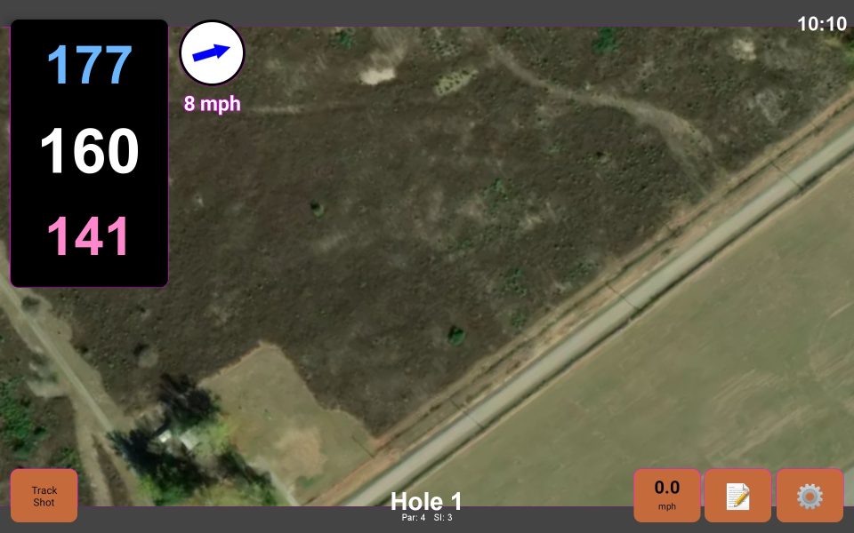 Hole preview 1
