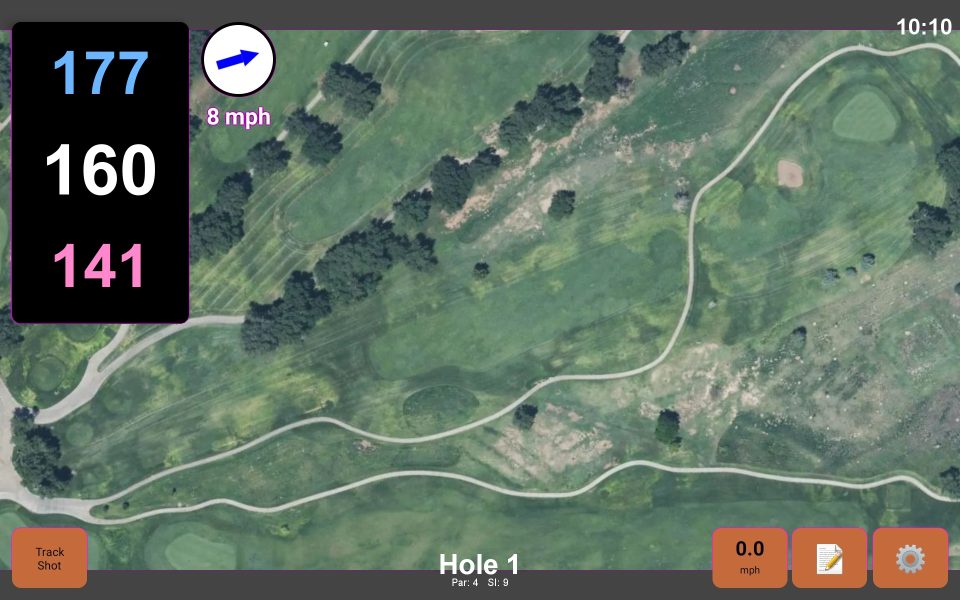 Hole preview 1
