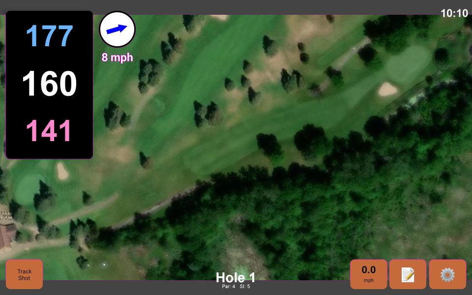Hole preview 1