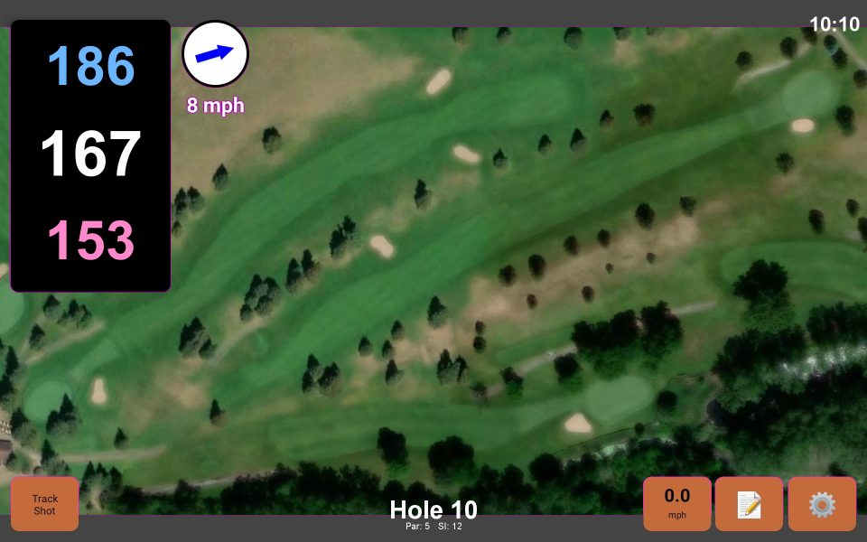 Hole preview 2