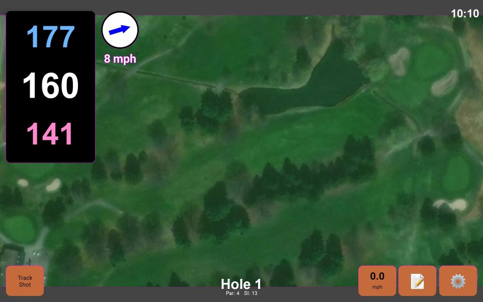 Hole preview 1