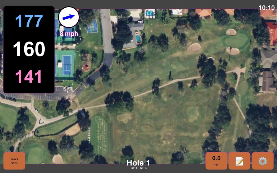 Hole preview 1