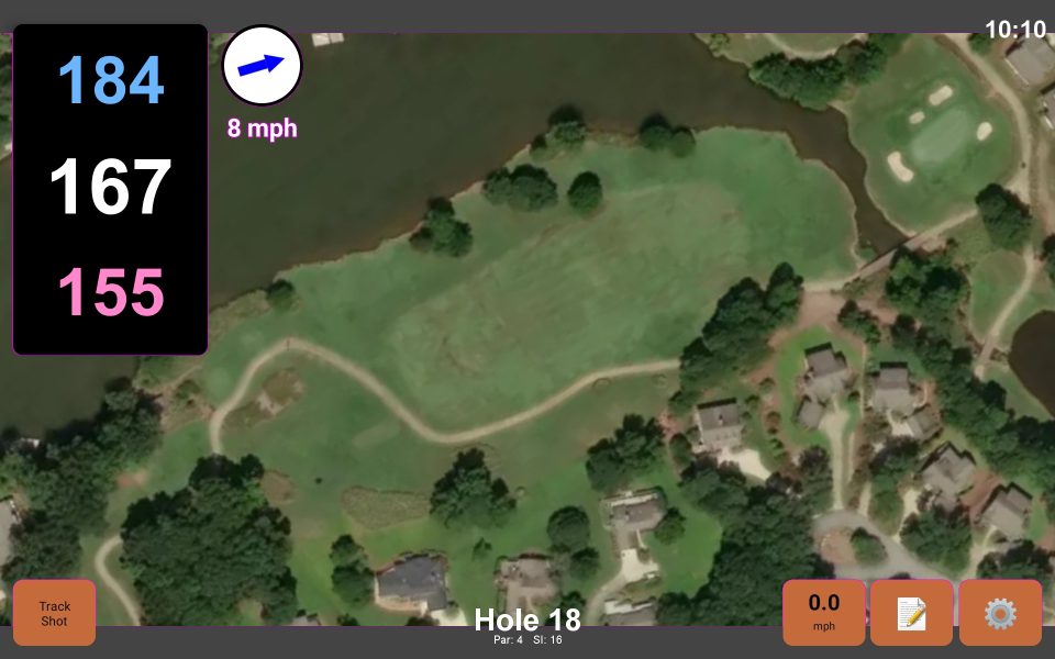 Hole preview 3