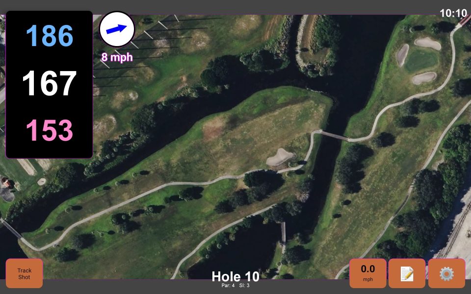 Hole preview 2