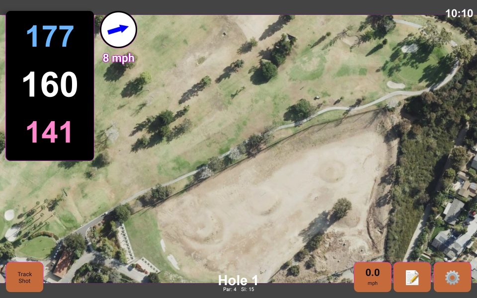 Hole preview 1