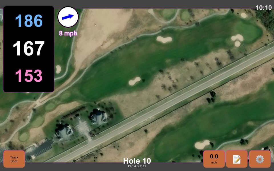 Hole preview 2