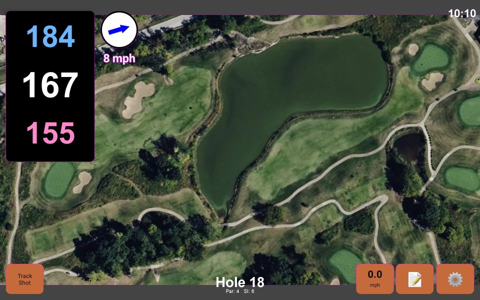 Hole preview 3