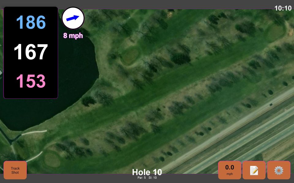 Hole preview 2