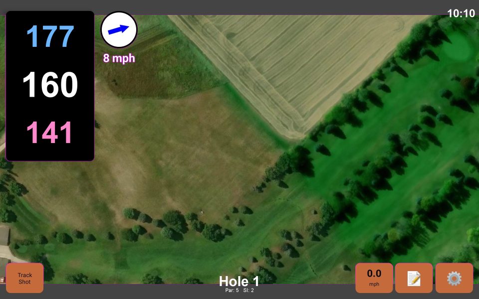 Hole preview 1