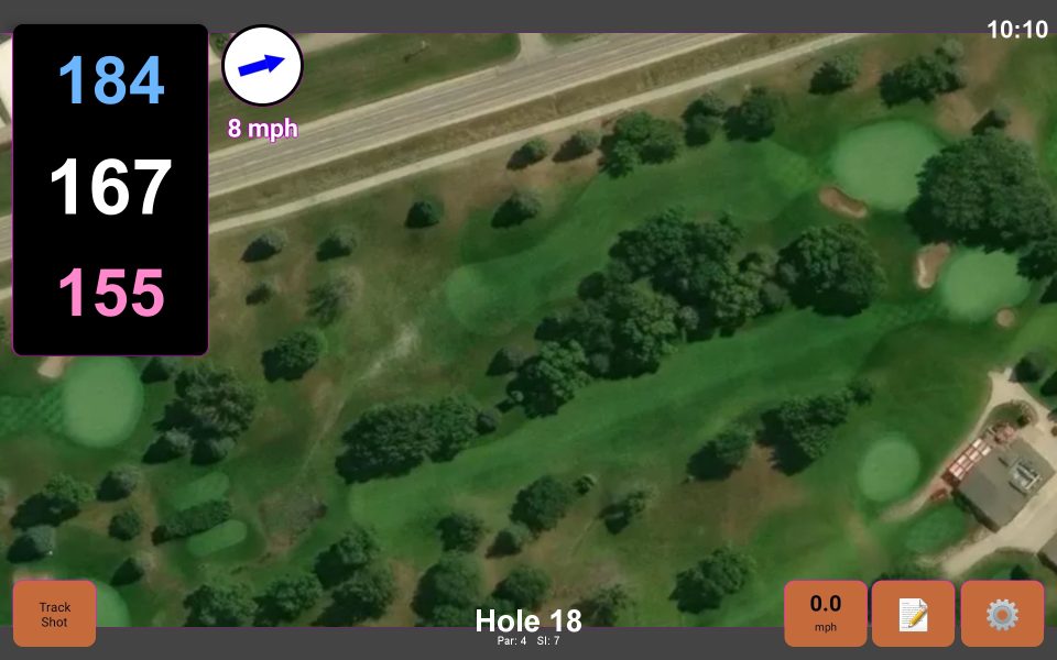 Hole preview 3