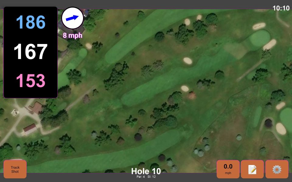 Hole preview 2
