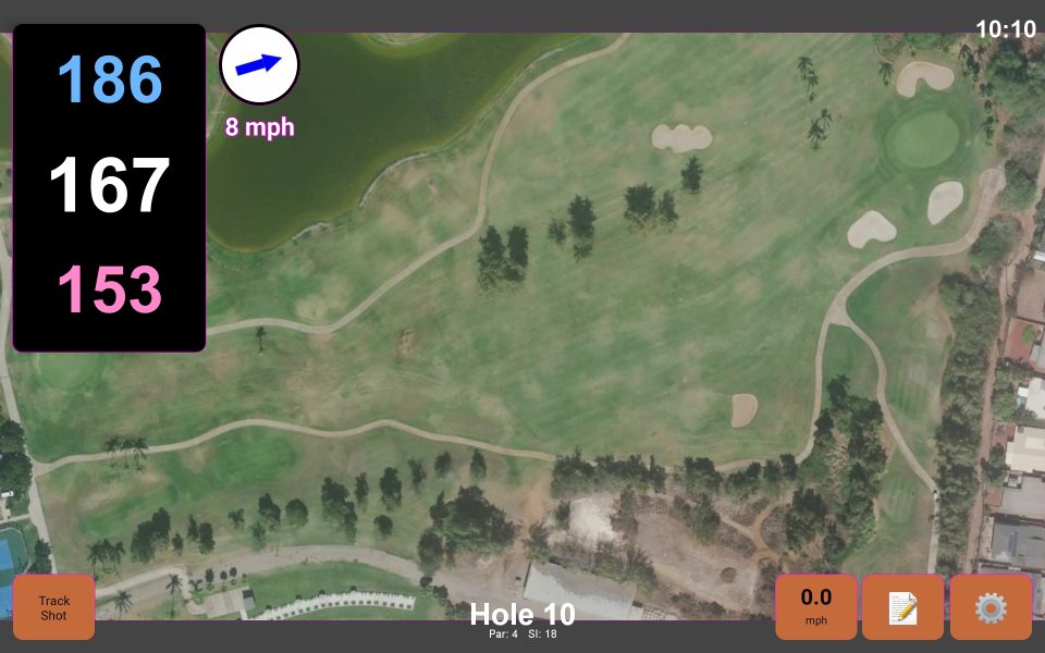 Hole preview 2