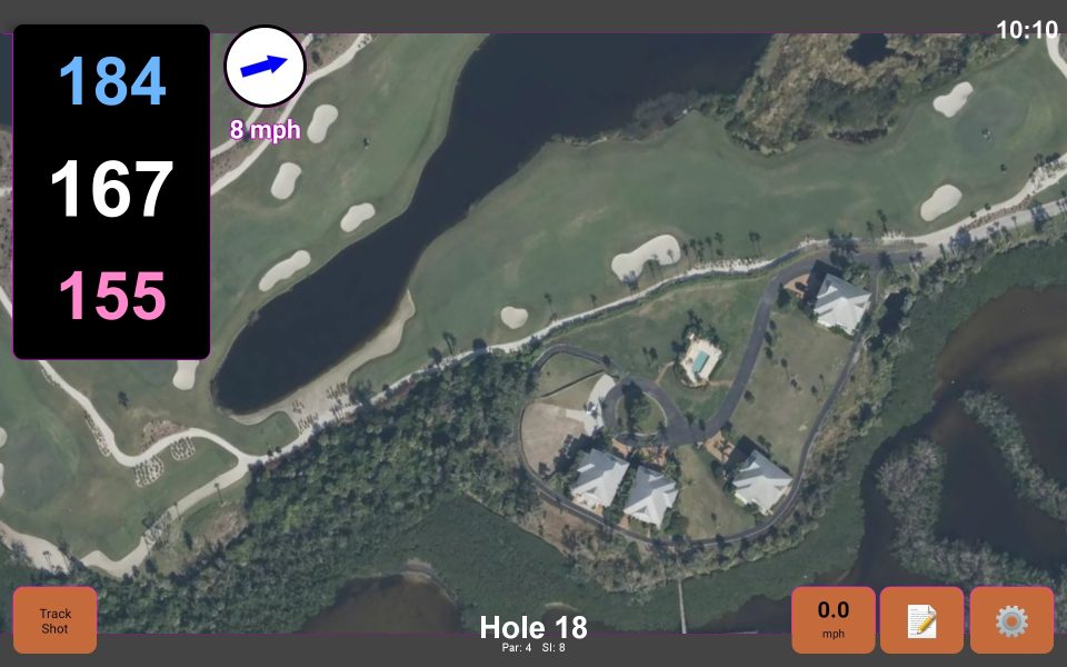 Hole preview 3