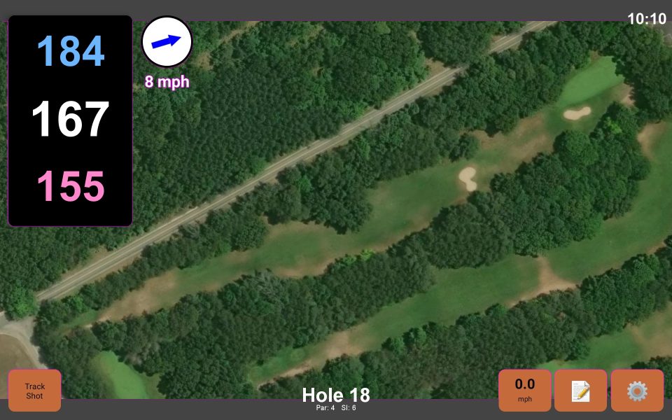 Hole preview 3