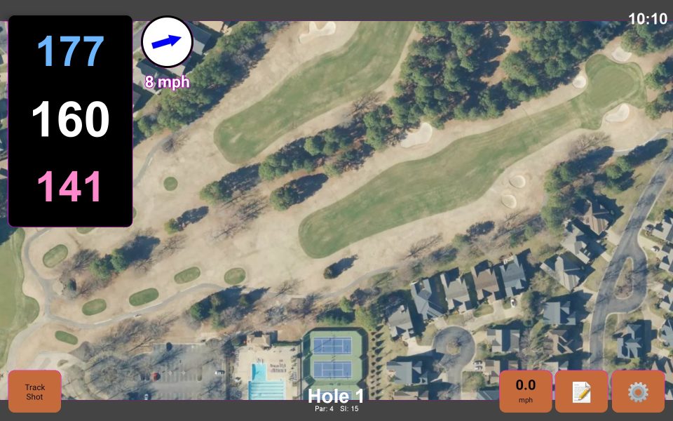 Hole preview 1